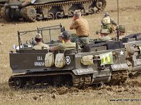 Tanks in Town Mons 2017  (253)